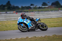 23-04-2019 Snetterton photos by Peter Wileman